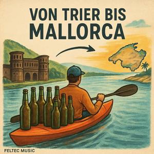 Bier im Handschuhfach