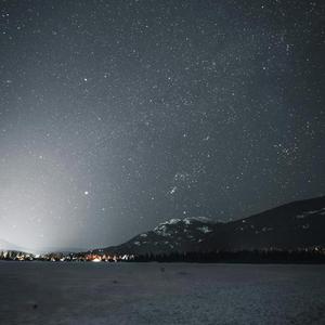 I'll take a rest here