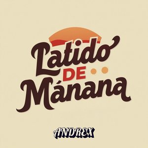 Latidos De Mañana