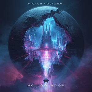 Hollow Moon