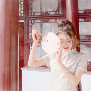 寄明月