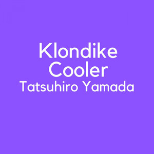 Klondike Cooler