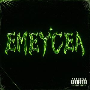 Emeycea (feat. NocturnoNTN & DPZH)