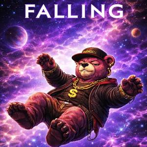 FALLING