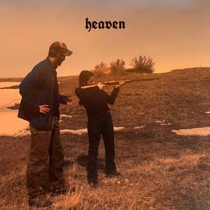 Rust (feat. Venator)