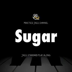 Sugar (Guitar Trio)