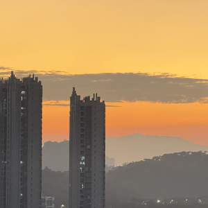 《また君を好きになる前に》