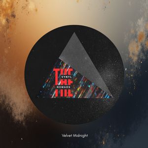 Late Night Standards