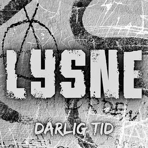 Dårlig Tid (2020 versjon)