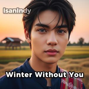 Winter Without You
