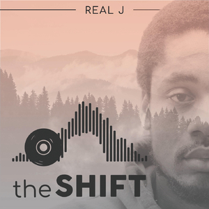 Options/Compromise (feat. Darryl Snoddy, Alicia Atkins, Cj Marquis & Michael Young)