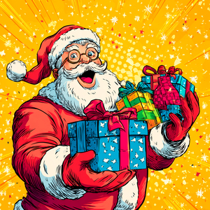 Попрыгать поиграть