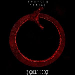 İş Çoktan Geçti (feat. Sneior)