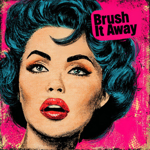 Brush It Away