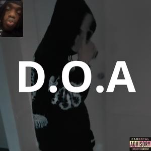 D.O.A