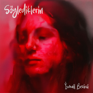 Söylediklerin