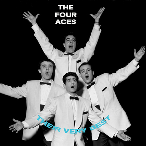 The Gang That Sang "Heart of My Heart"