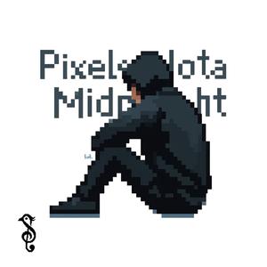 Midnight