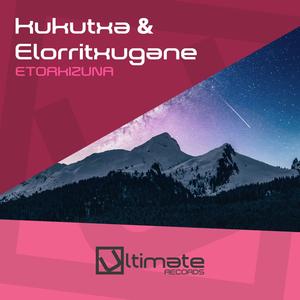 Etorkizuna