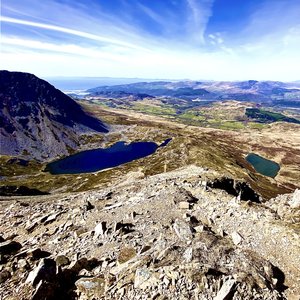 You Got This (Rw Work out Mix 2024)