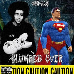 Awake (Single Version)