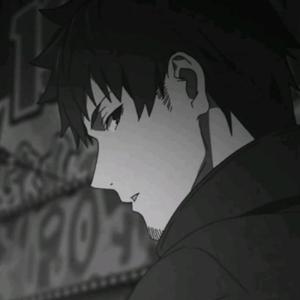 [Free beat]未开封的情书