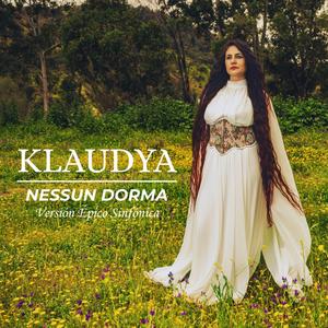 NESSUN DORMA (feat. Beni Pineda) (Versión Épico Sinfónica)