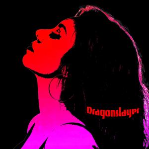 Dragonslayer