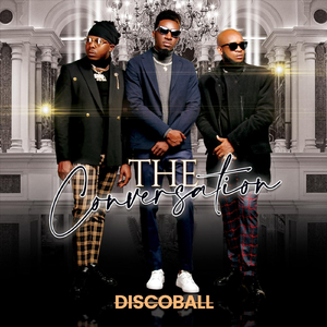 Ou Rive Sou Mwen (feat. Masterbrain)