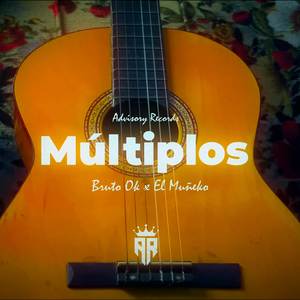 Múltiplos