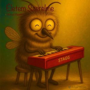 Életem Szerelme
