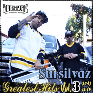 Piensa Bien (feat. Mago Boss, Lloyd Pop & Lady C)