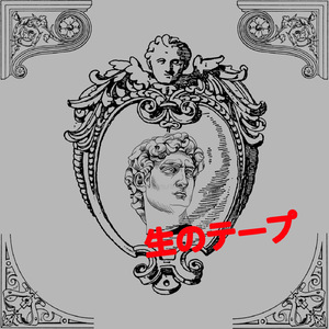 クリスタルウォール (bonus)