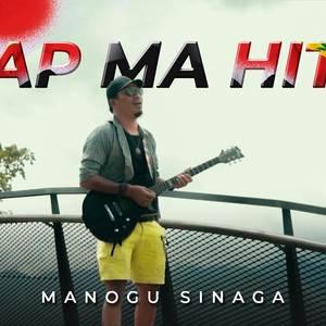 RAPMA HITA