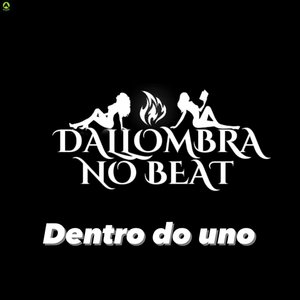 Dentro do Uno (feat. MC Renanzin)