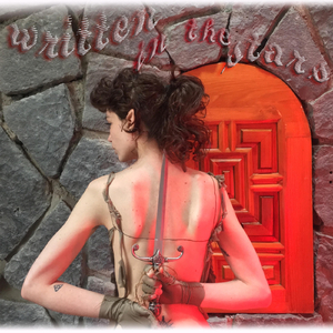 Written in the Stars