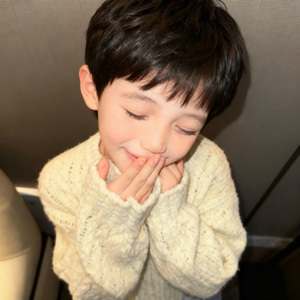 a0c334bfe104b05ea0b789490807eea0提取音频.wav