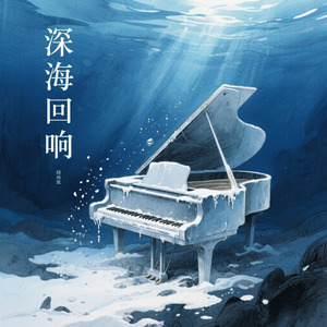 深海回响