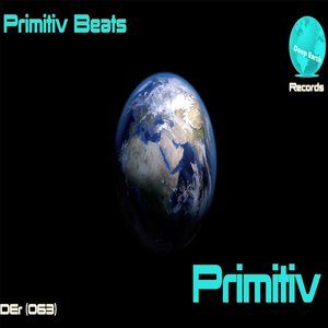 Primitiv