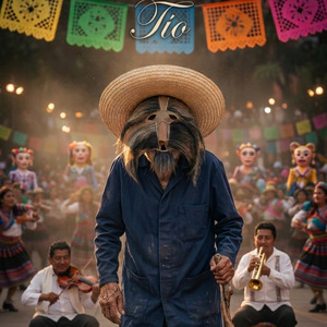Tio