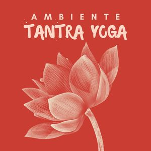 Musique douce Auto-hypnose