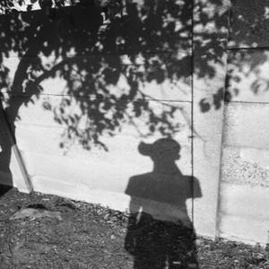 The past (feat. Djy Tinza Sa & Yung icey)