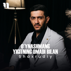 O'ynashmang yigitning omadi bilan