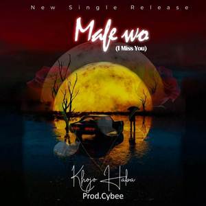Mafe wo