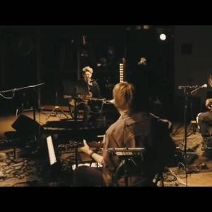 Heartache_Unplugged（翻自 ONE OK ROCK）