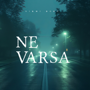 Ne Varsa