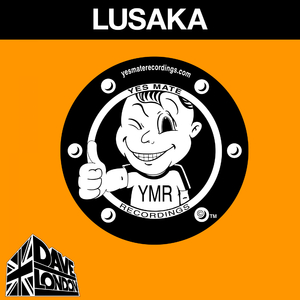 Lusaka