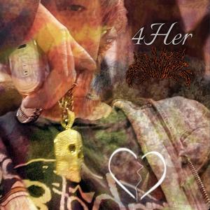 4Her