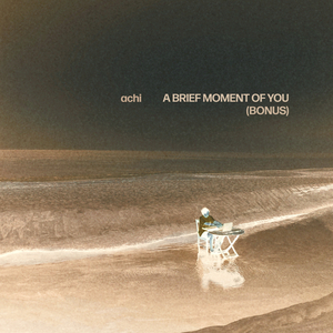 WOULD YOU GO HIGHER (feat. AINN & sanjay.)