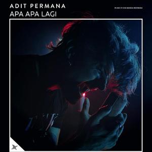 DJ Cartell Preman Mexico